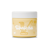 Vanilla Matcha - Vegan America