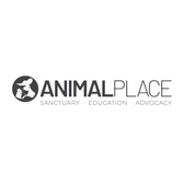$50 Donation - Vegan America