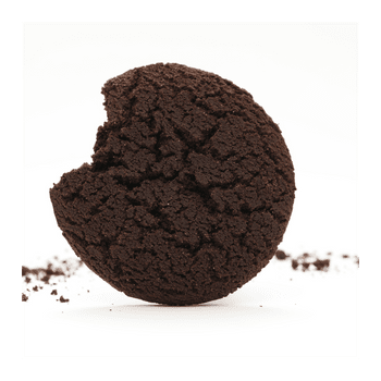 Cherry Brownie Cookie 6 Pack - Vegan America