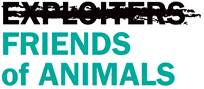 $20 Donation - Vegan America