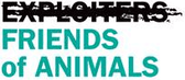 $10 Donation - Vegan America