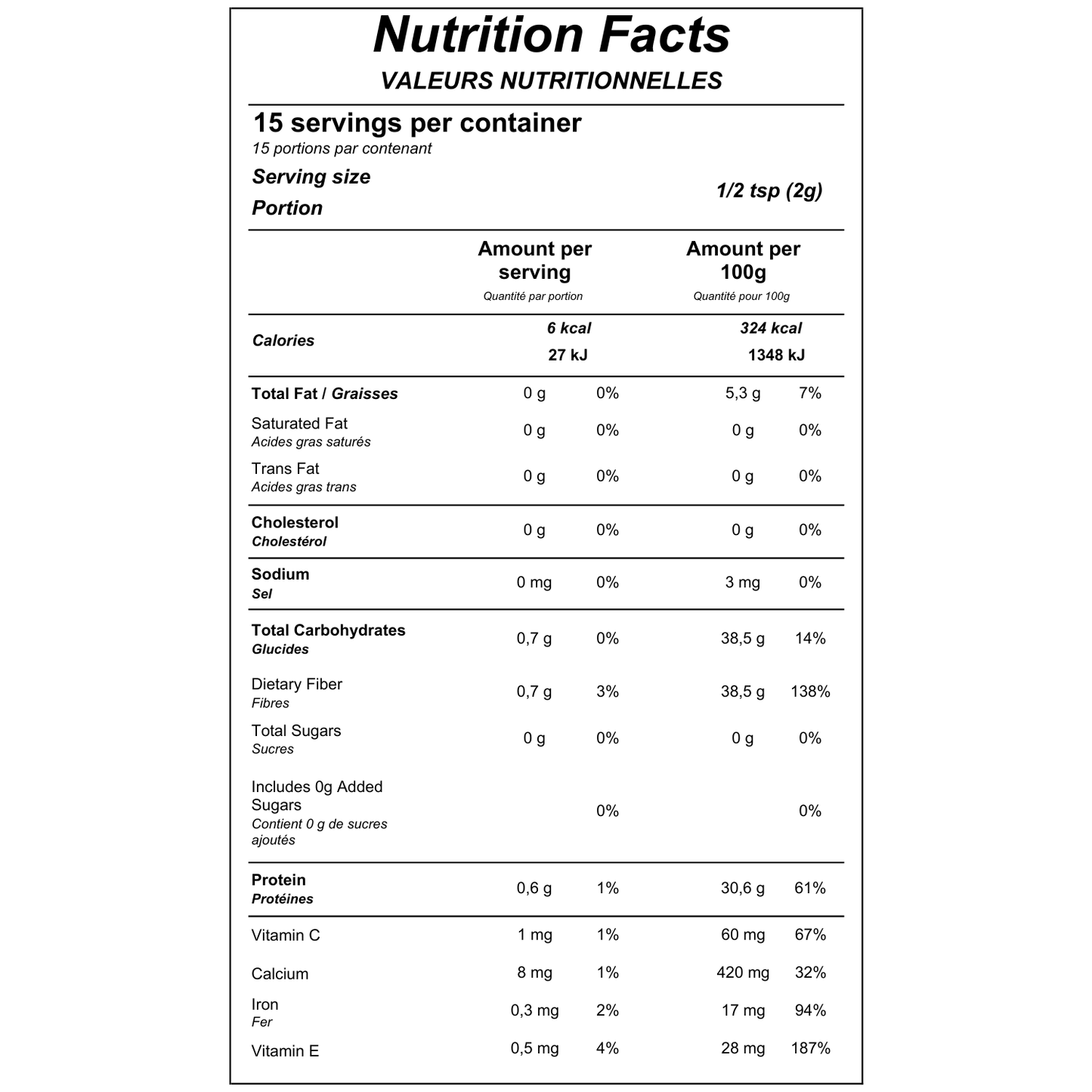 Ritual Box - Vegan America