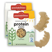 Protein Pasta - Ruffles