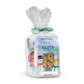 Snowman and Pasta Sauce Gift Set - Vegan America