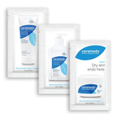 Sample Set & Savings - Vegan America