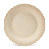 Large Compostable Brewhouse Plate | 24 Count - Vegan America