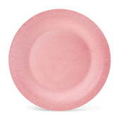 Large Compostable Plate | 24 Count - Vegan America