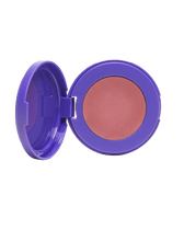 Courage Cream Lip and Cheek - Vegan America