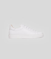 Vegan Sneaker L1 - Vegan America