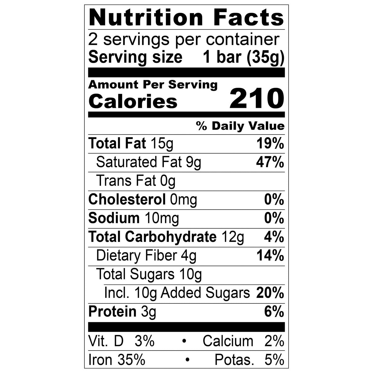 72% Ghana - Vegan America