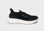 The Hemp Runners - The most Comfy & Breathable kicks ever - Vegan America