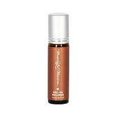 Roll on Wellness Lavender & Tangerine 10ml - Vegan America