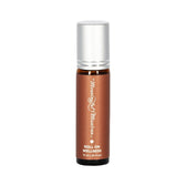 Roll on Grounding Frankincense & Patchouli 10mL