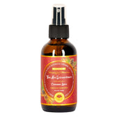 You Are Extraordinary Cinnamon Spice Pure Plant Room Spray - Vegan America