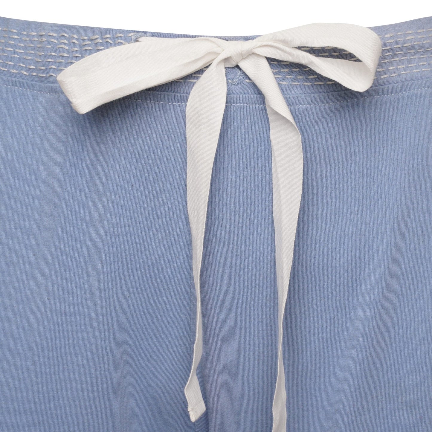 Reassuring Rest Pyjama Set - Vegan America