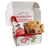 Basketball Gift Box
