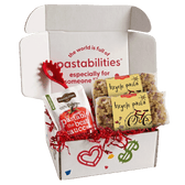 Bicycle Gift Box