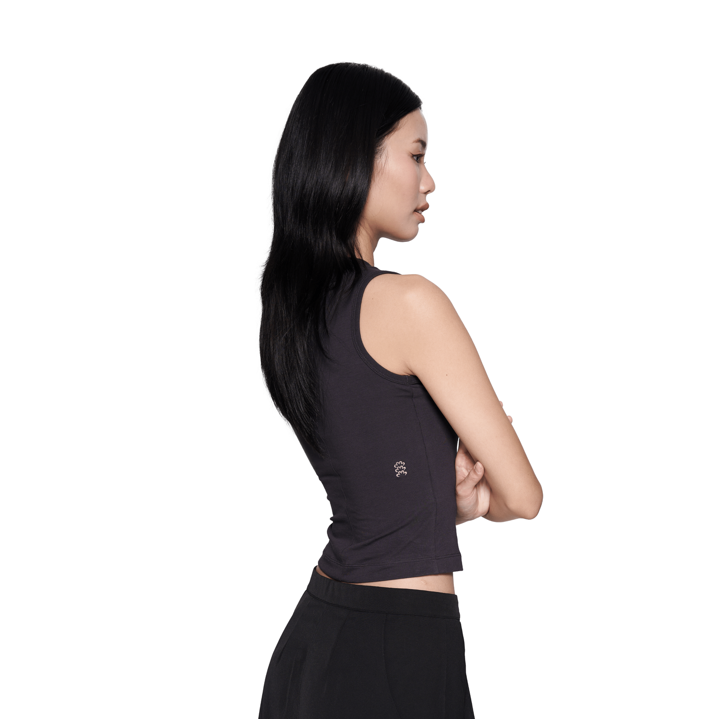 Base Layer Tank