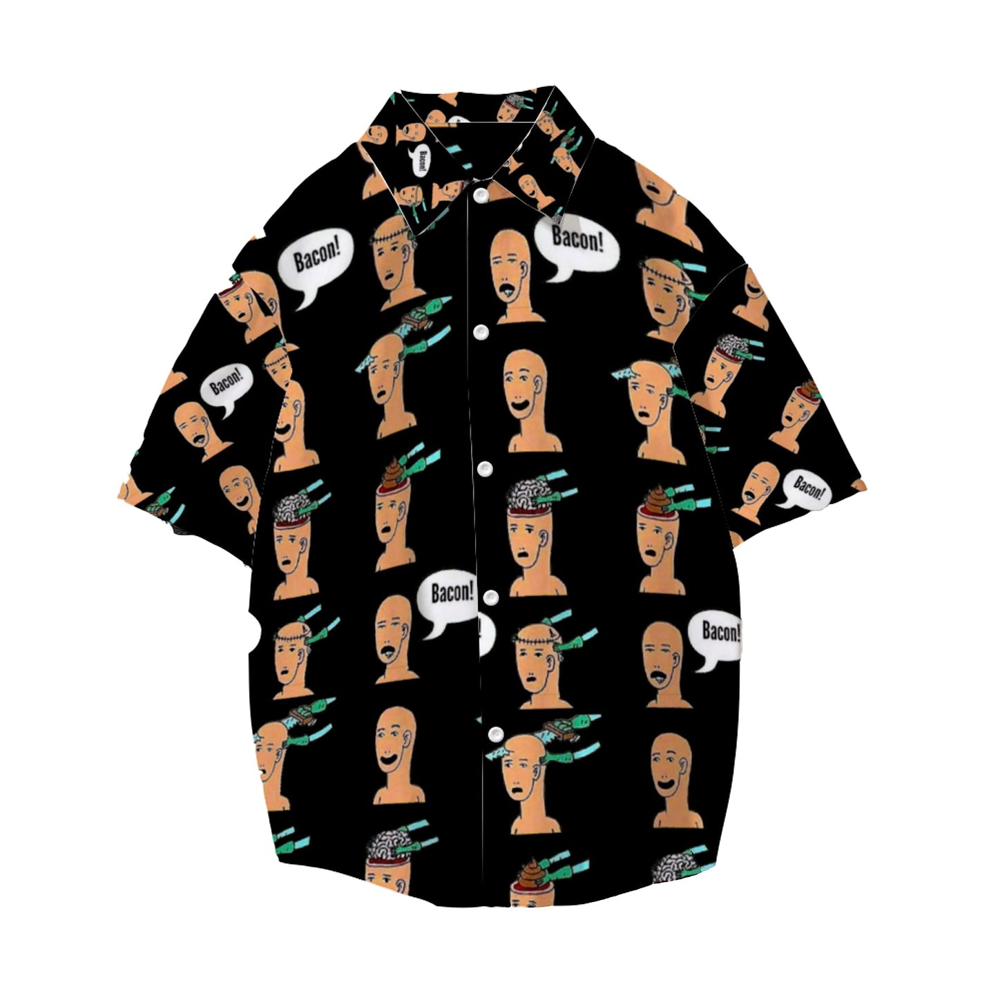 Vegan Tank Top