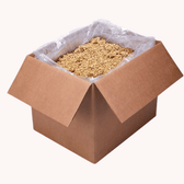 5lb Bulk Box - Vegan America