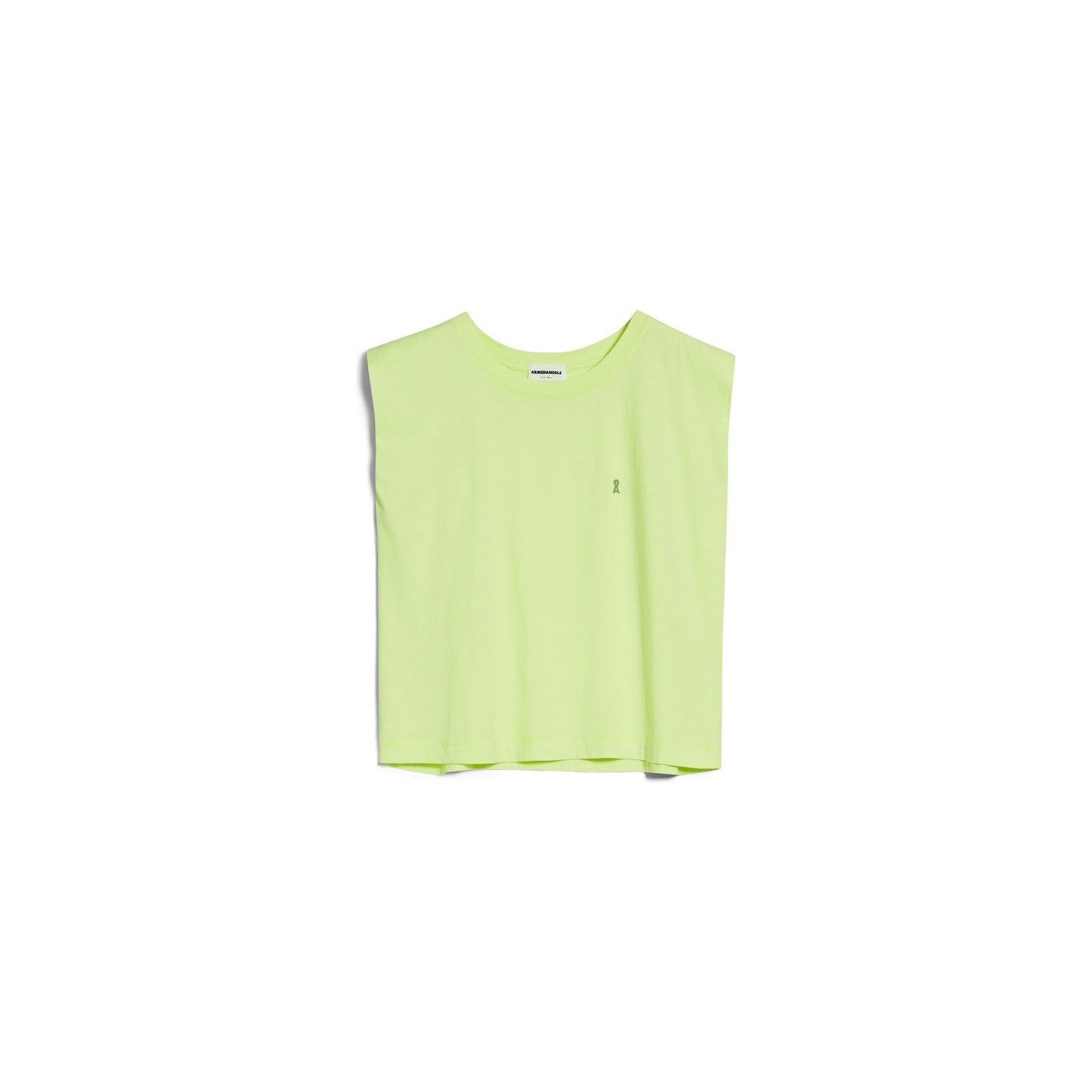 MAADIA Tank Top