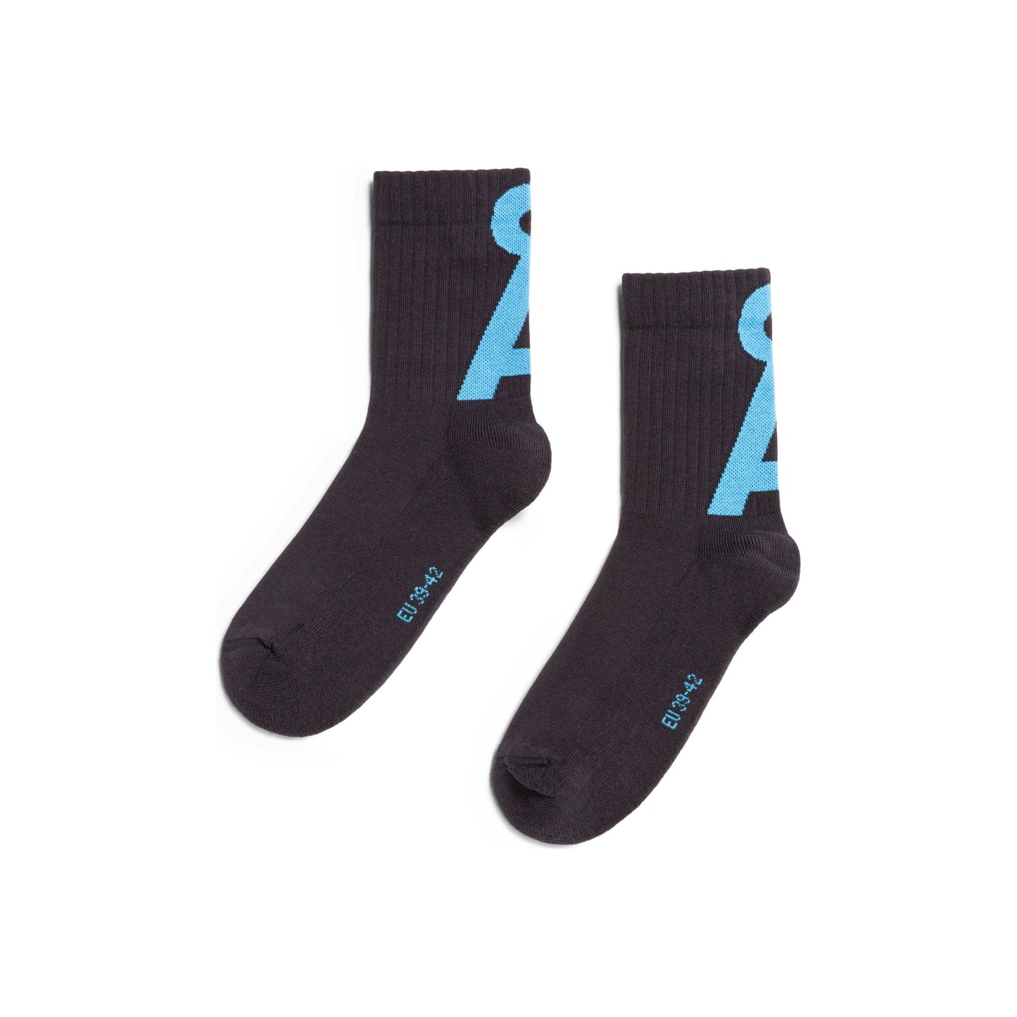 SAAMUS Short Socks