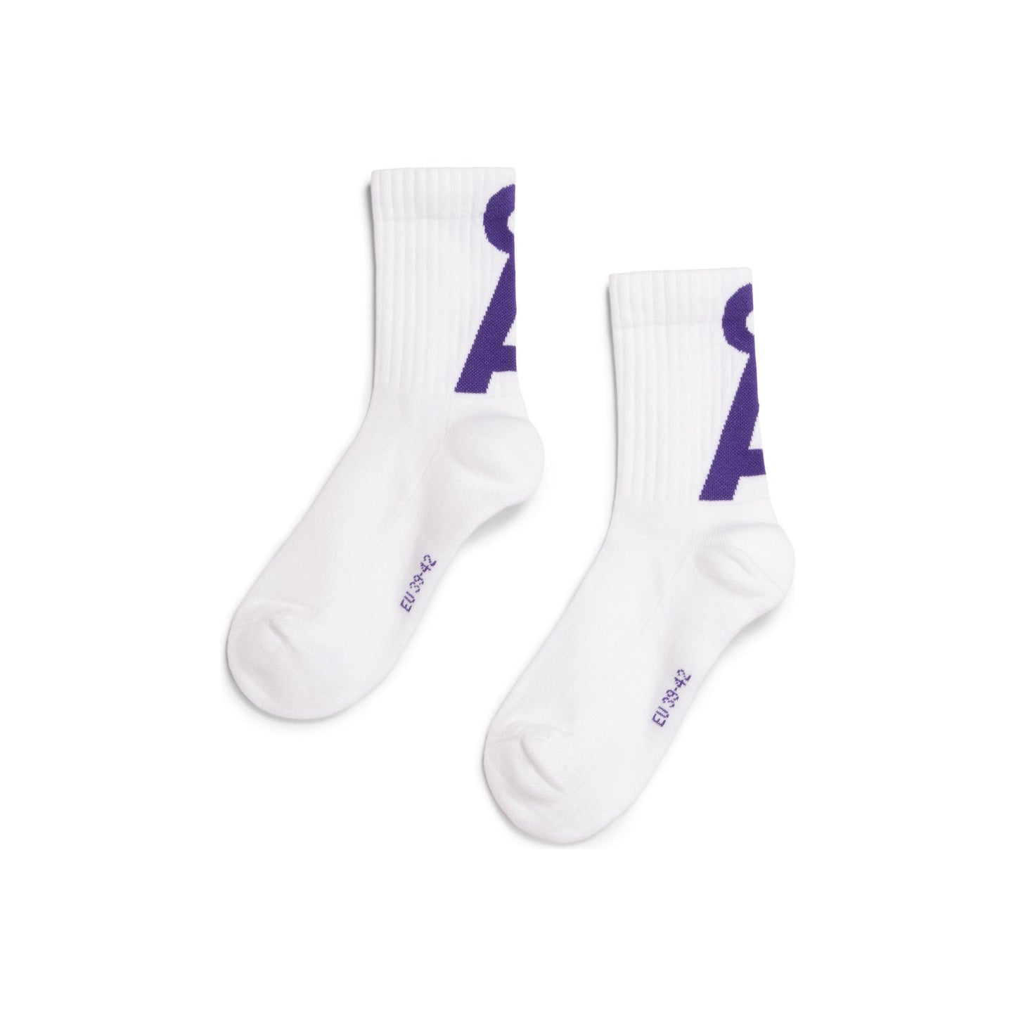 SAAMUS Short Socks