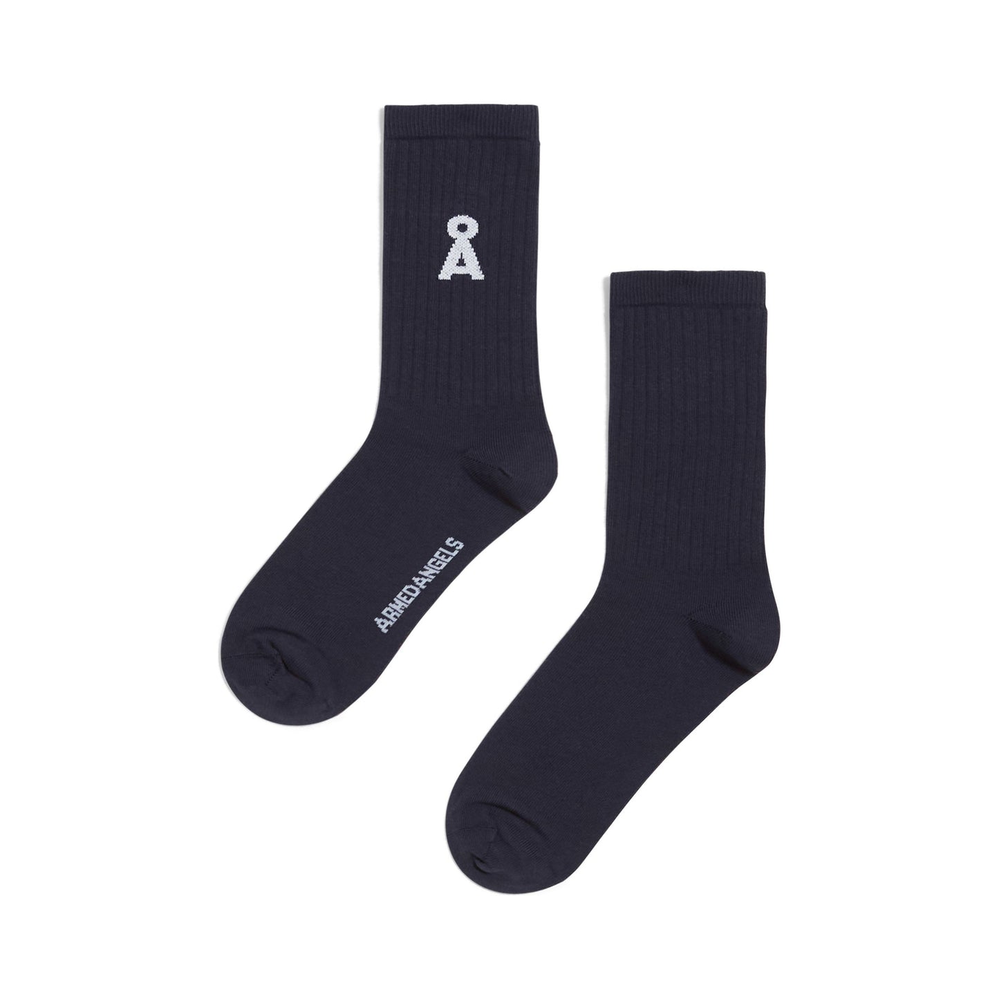 SAAMUS Bold Socks