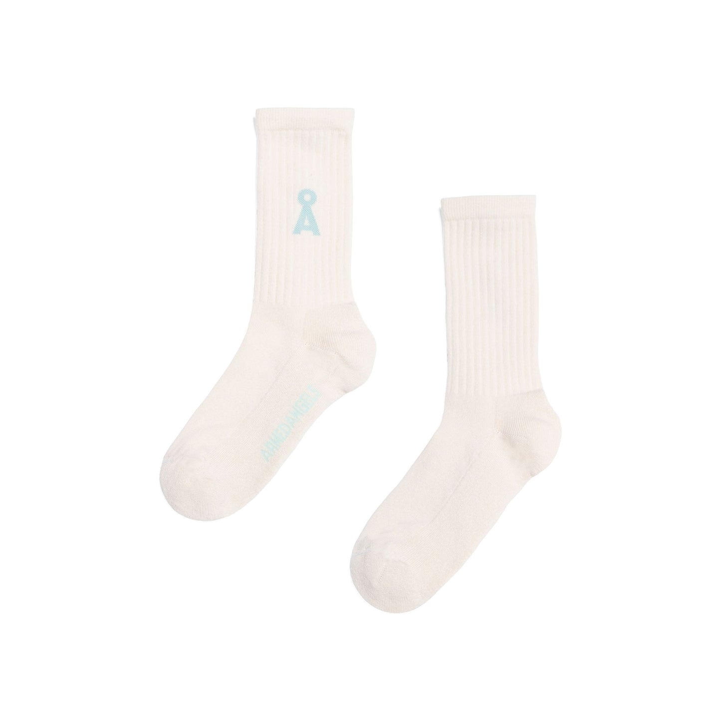 SAAMUS Bold Socks