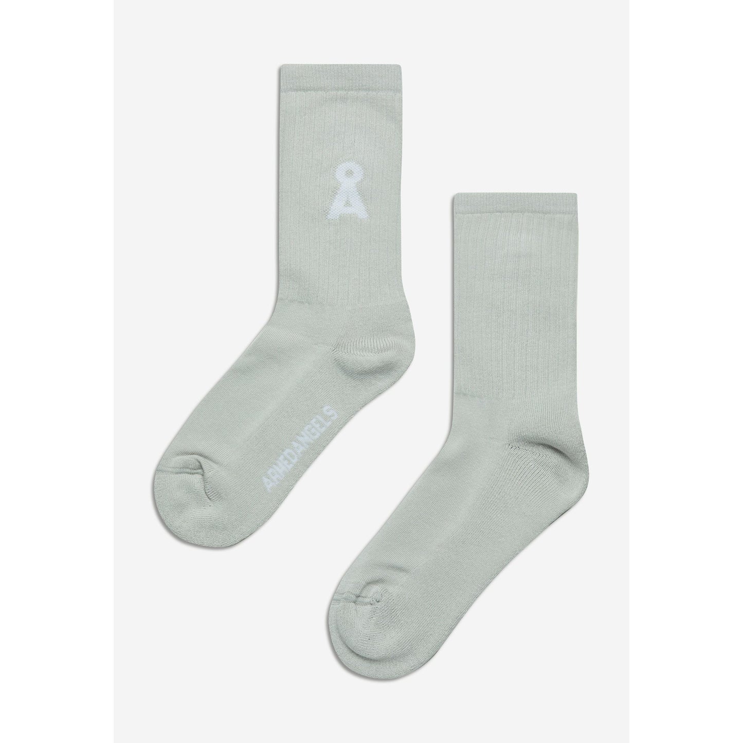 SAAMUS Bold Socks