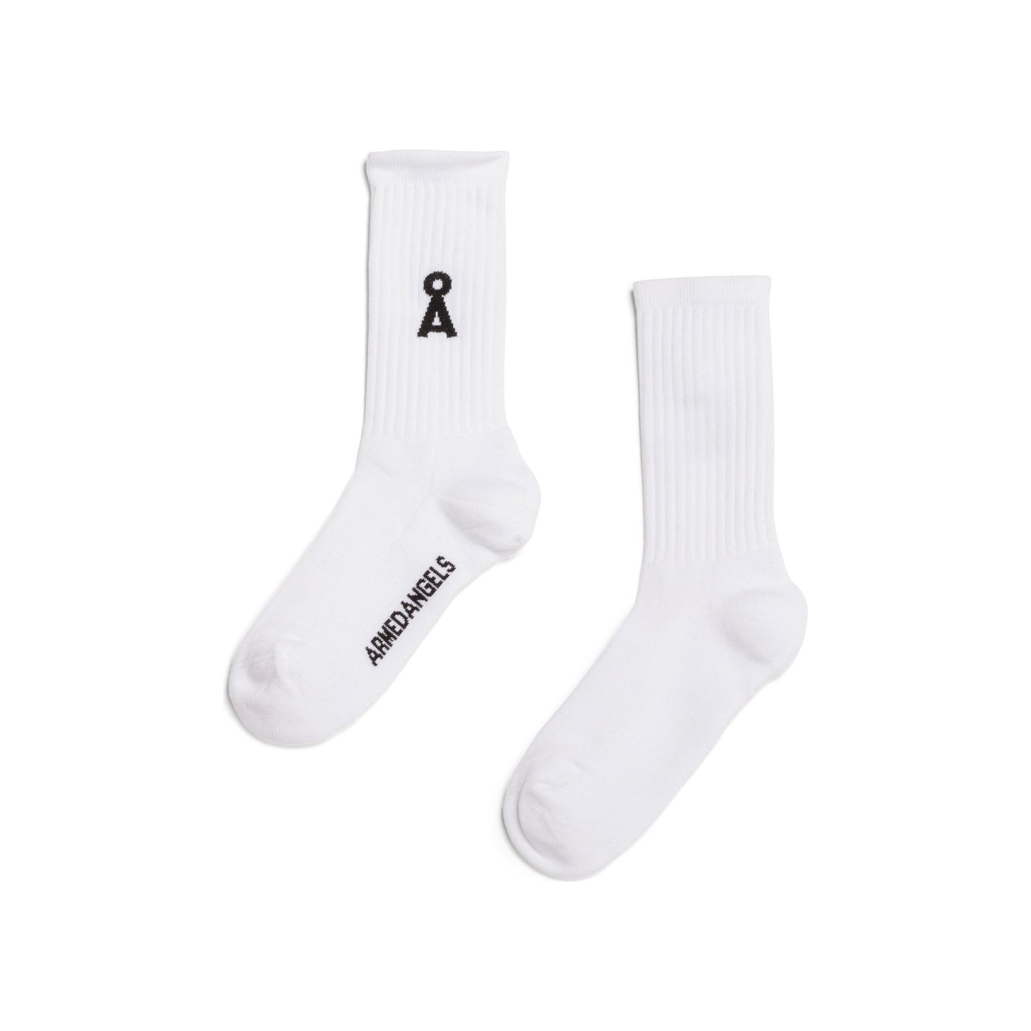 SAAMUS Bold Socks