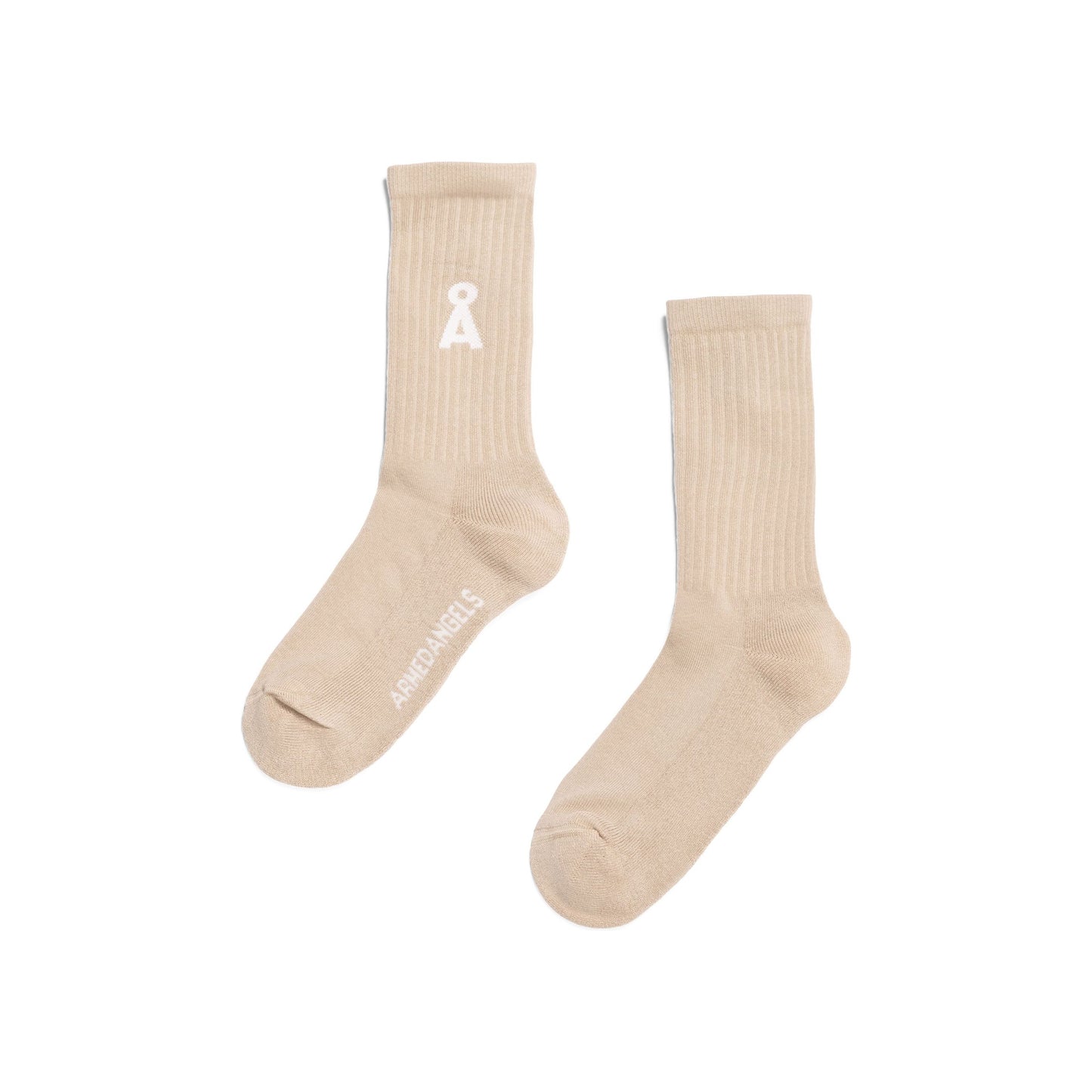 SAAMUS Bold Socks