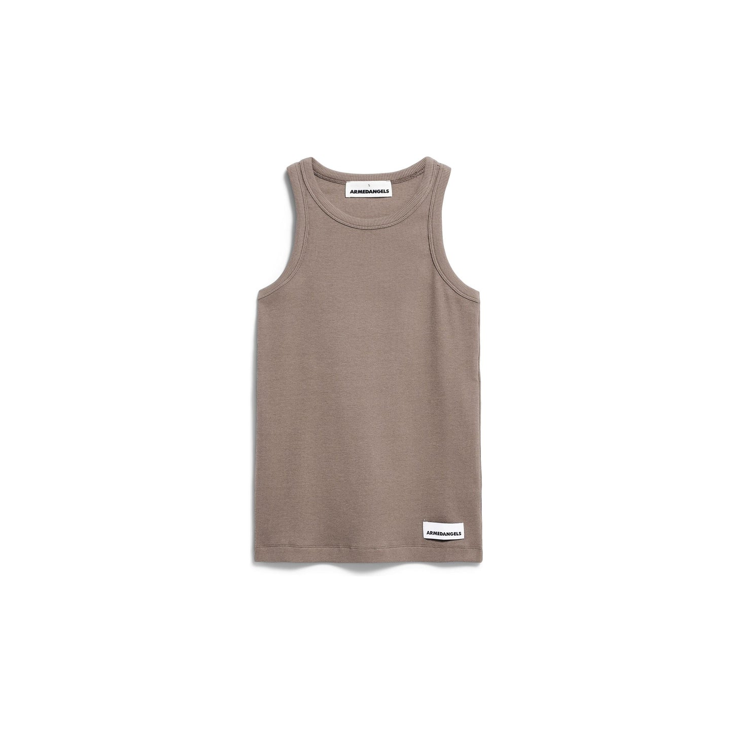KANITAA Rib Top