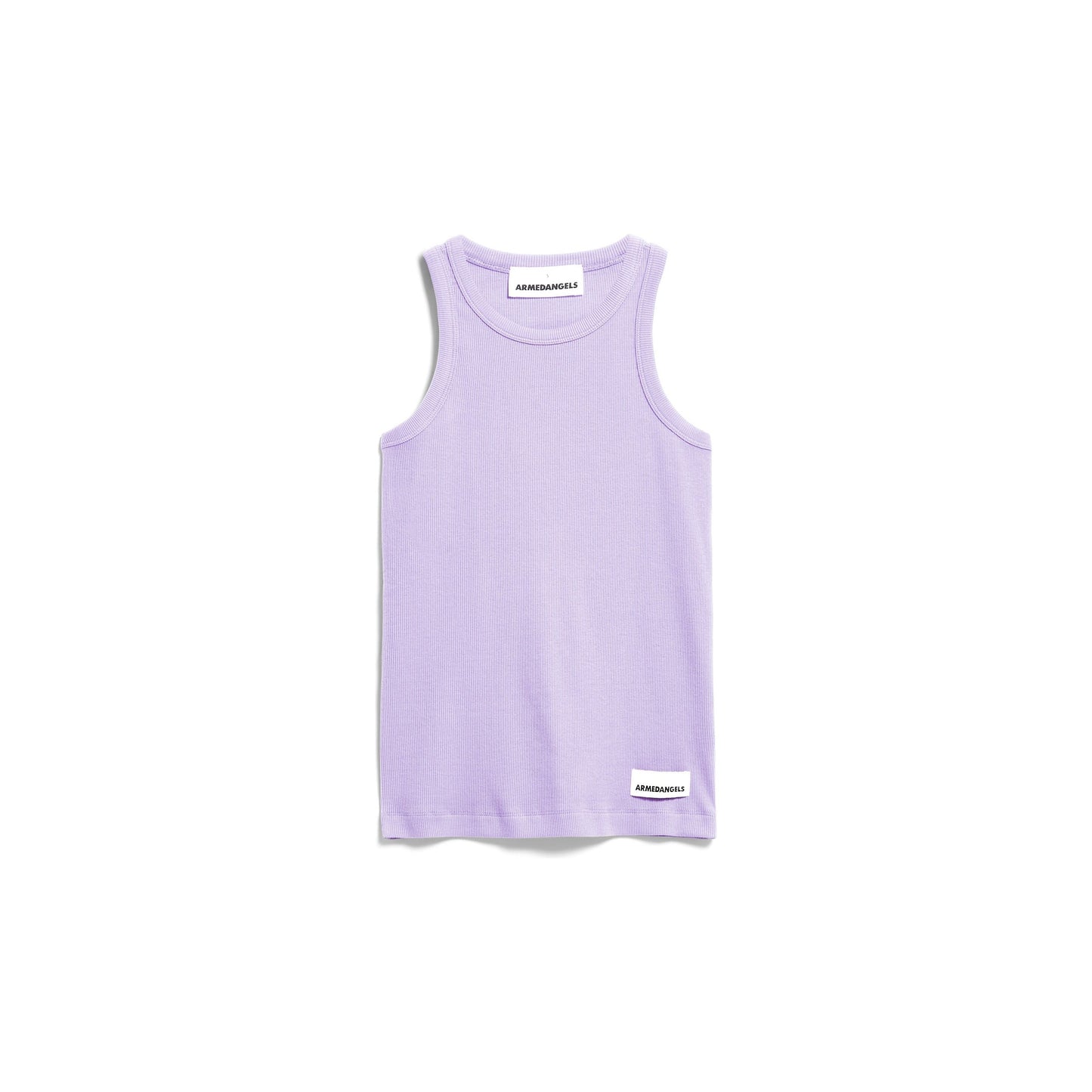 KANITAA Rib Top