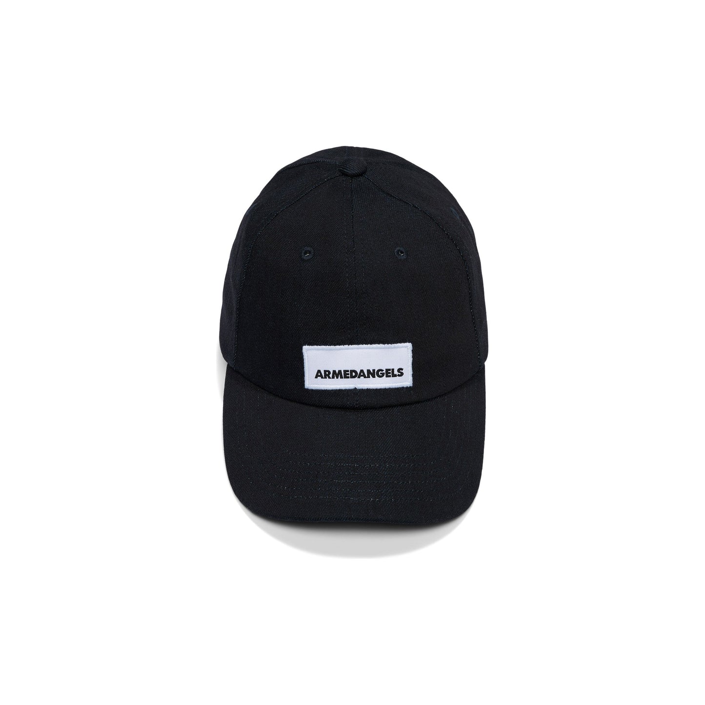 YENAAS Denim Cap
