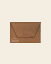 Palm iPad case - Vegan America