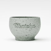 Ubatcha Tea Bowl - Vegan America