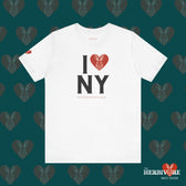 New York Herbivore - Vegan America