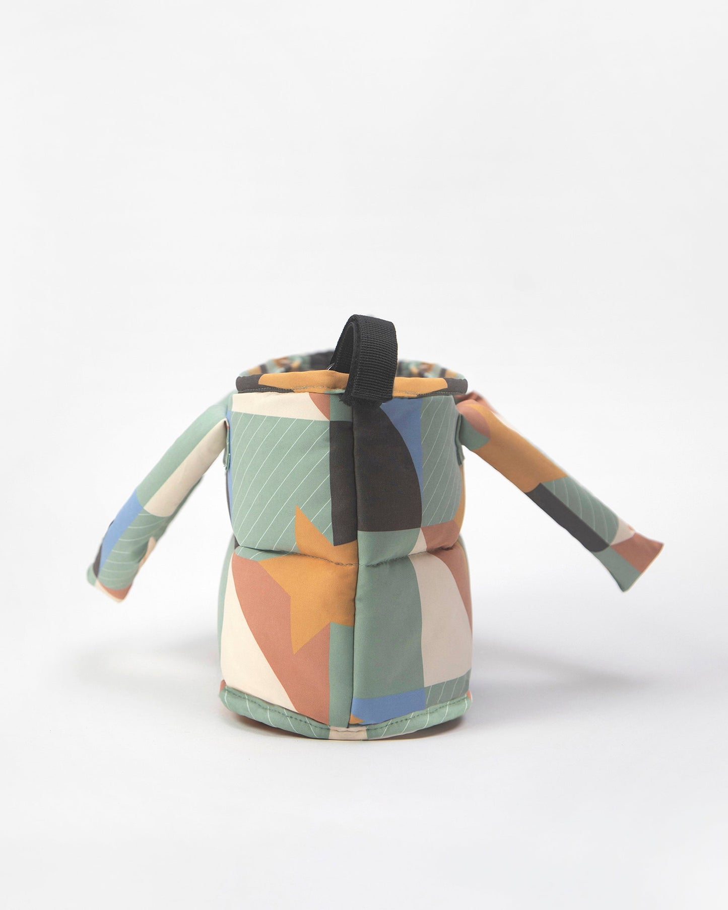 Romy Stroller Organizer - Benji Prints