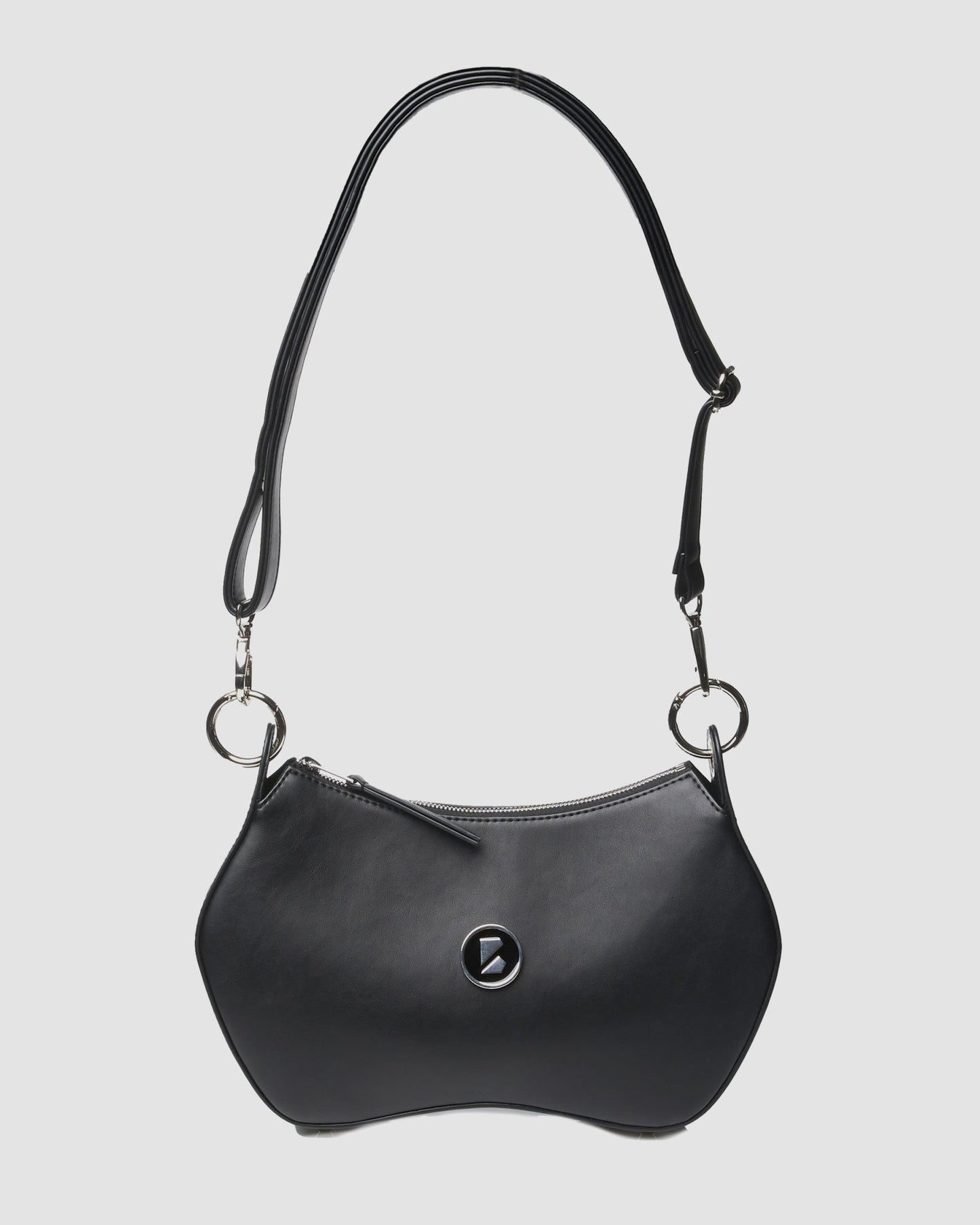 Bohema Bag strap - Vegan America
