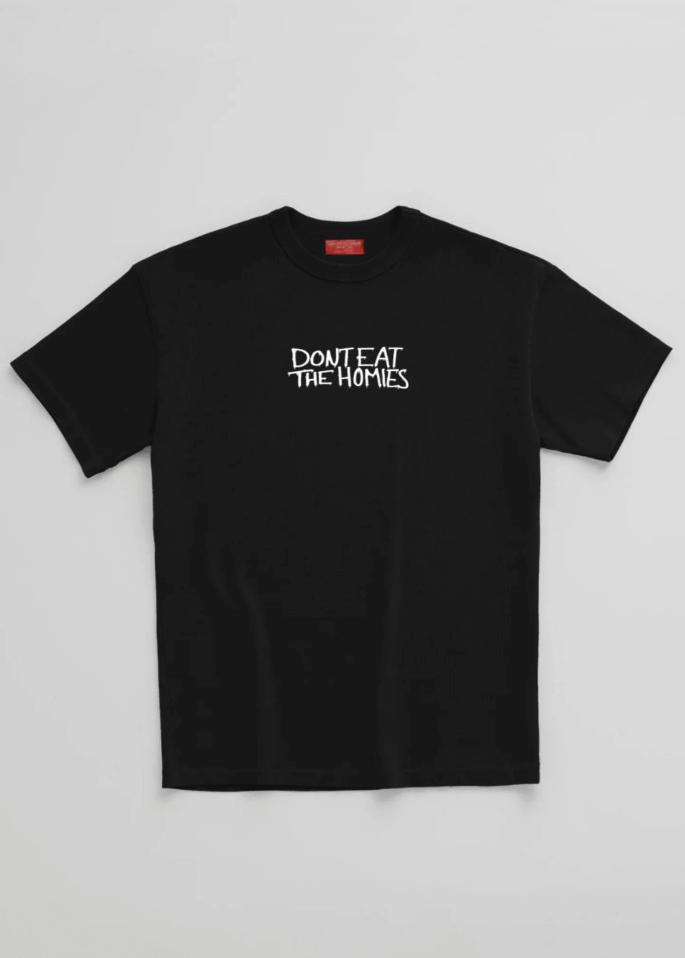 NEED MONEY FOR ANIMAL RESCUE TEE - Vegan America