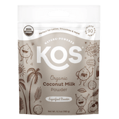 Organic Coconut Milk Powder, 90 Servings - Vegan America