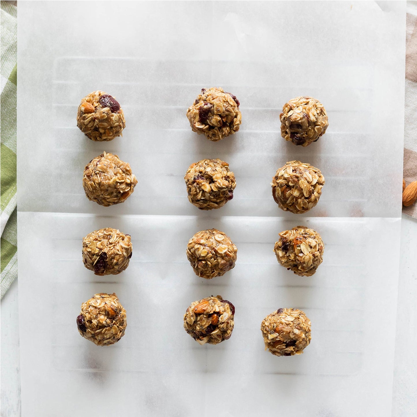 Simple Protein, Pumpkin Seed, 30g
