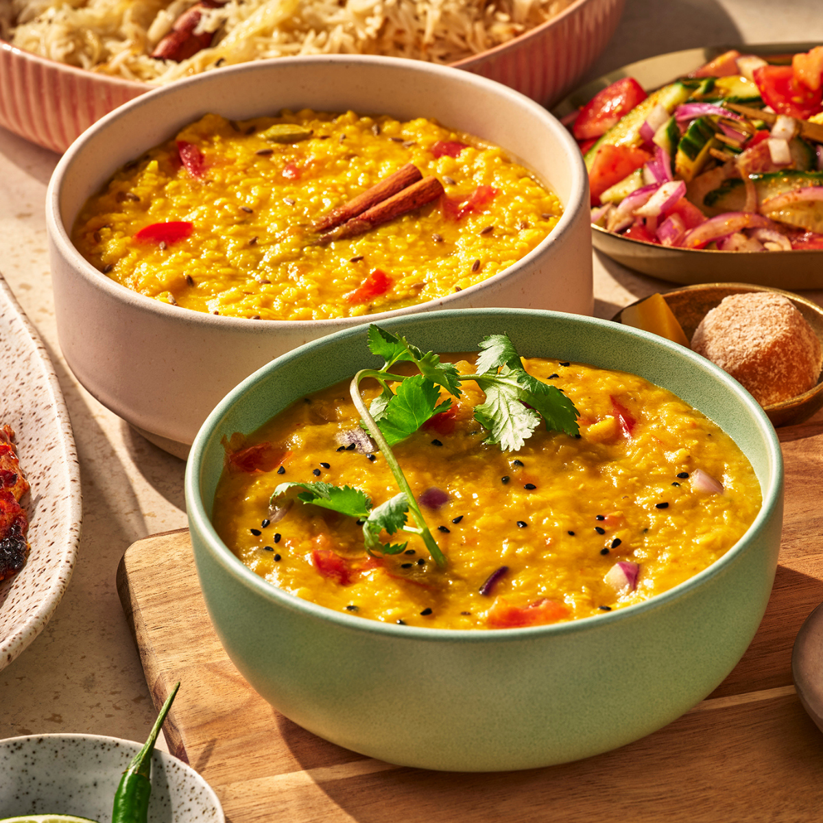 Mouma's Variety Pack (not spicy) - Vegan America