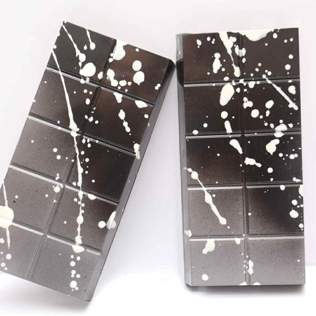 S'mores Bar - Vegan America