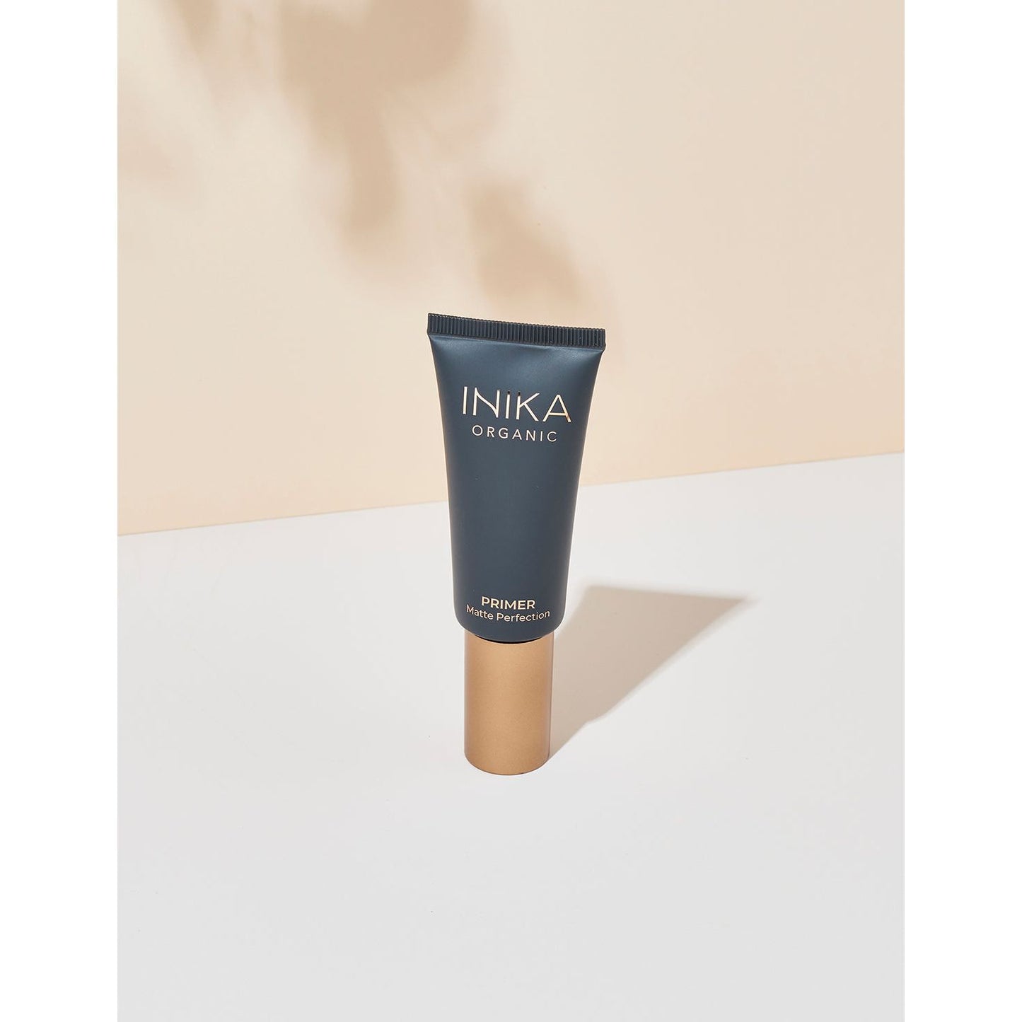 INIKA Organic Matte Perfection Primer