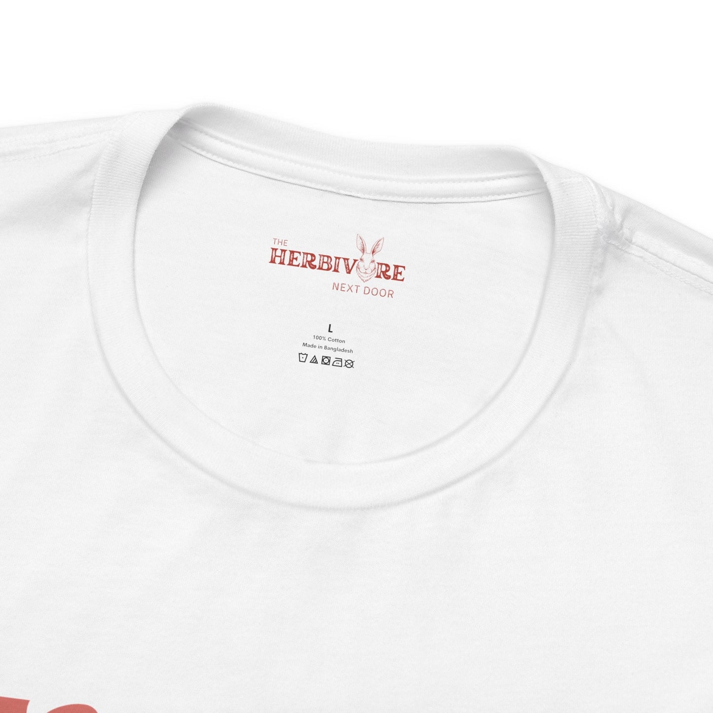 Vegan Babe - Unisex - Vegan America