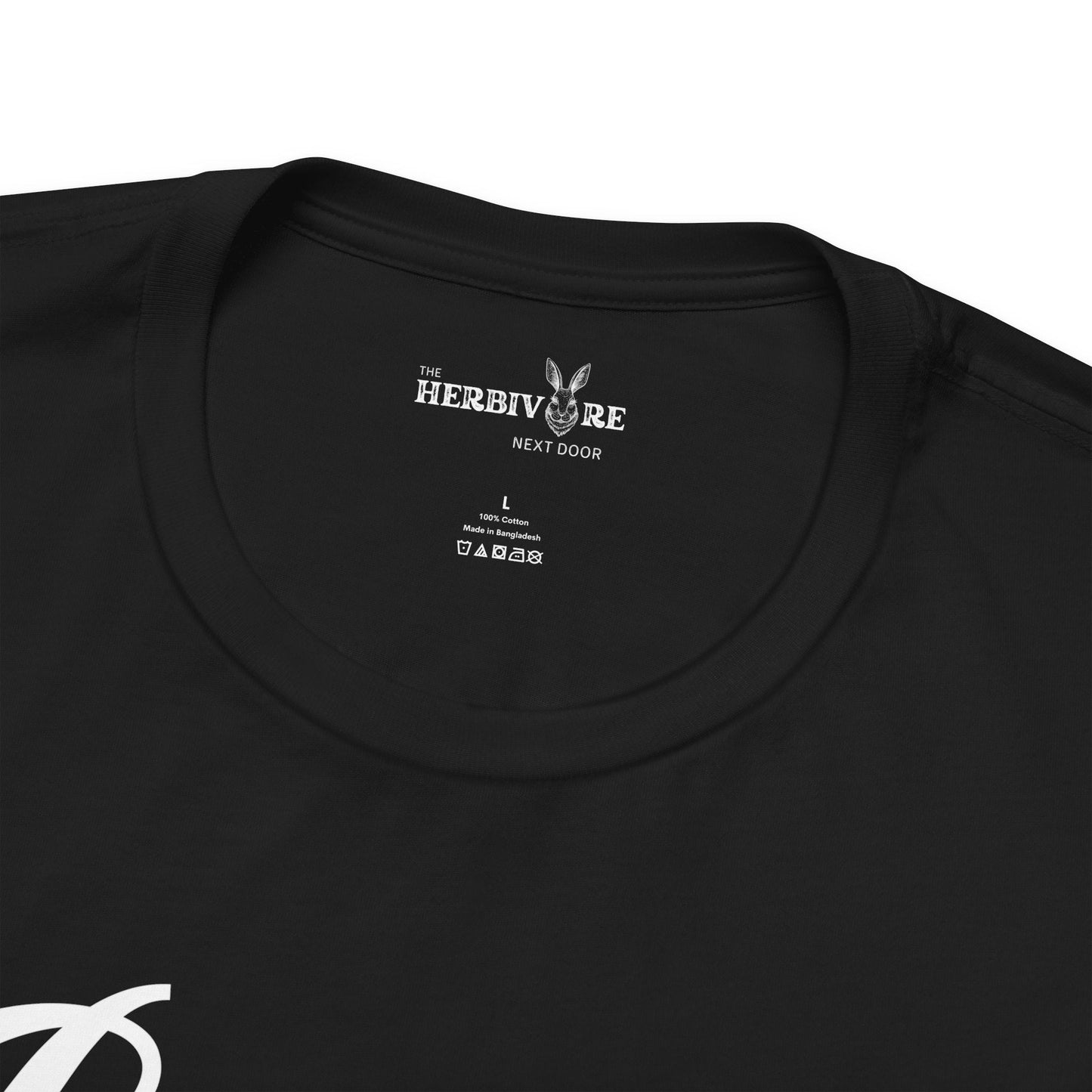 Beans & Greens - Unisex - Vegan America