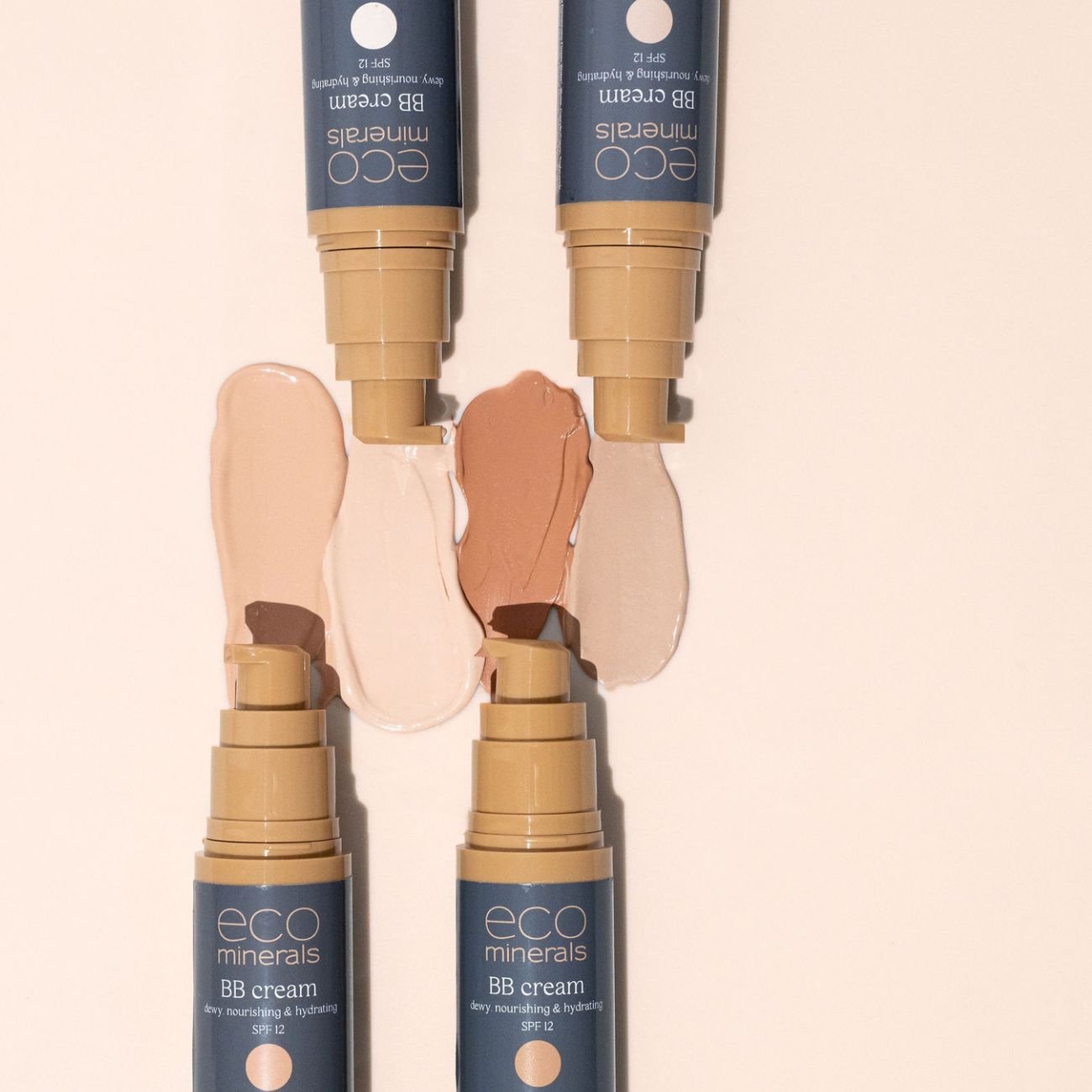 She's Flawless Bundle - Vegan America