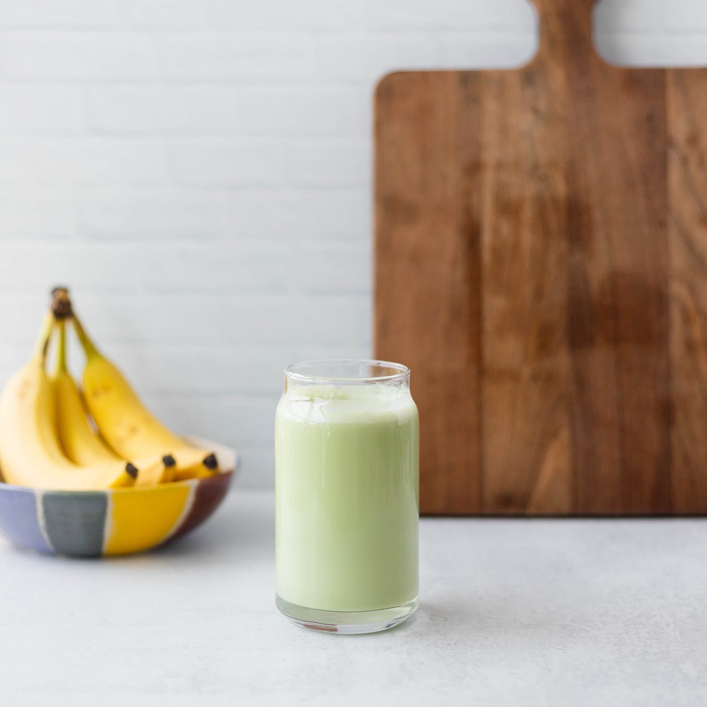 Simple Protein, Pumpkin Seed, 30g